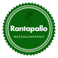  rantapallo.fi/