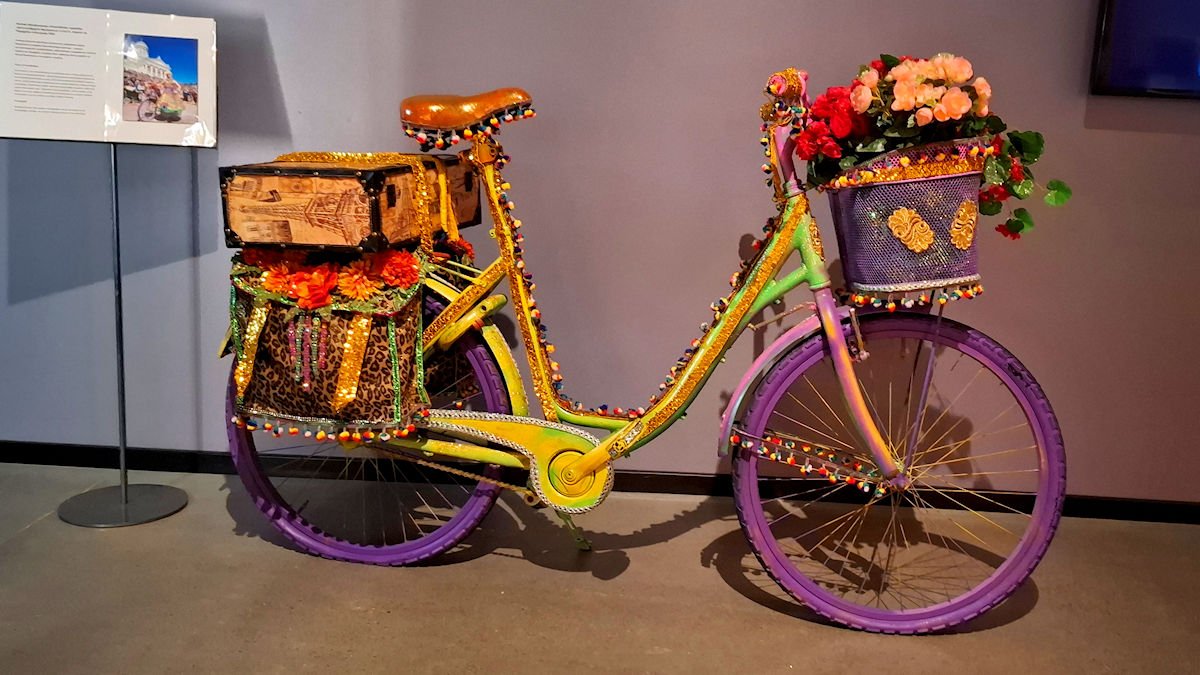 Timantti Entressessä