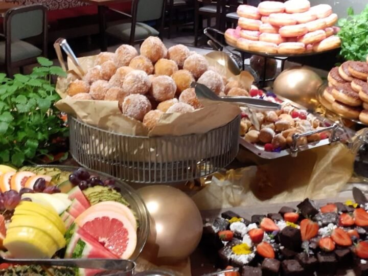 Hyvää Vappua 2026!