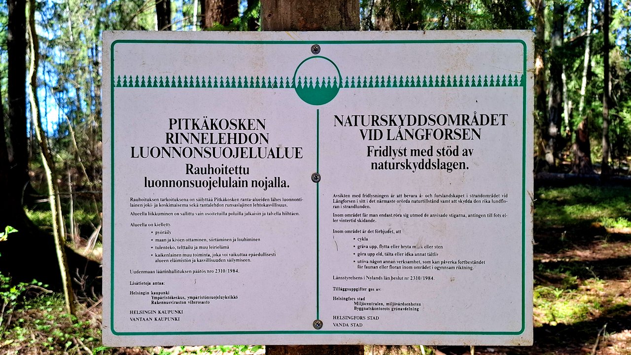 Kieltokyltti