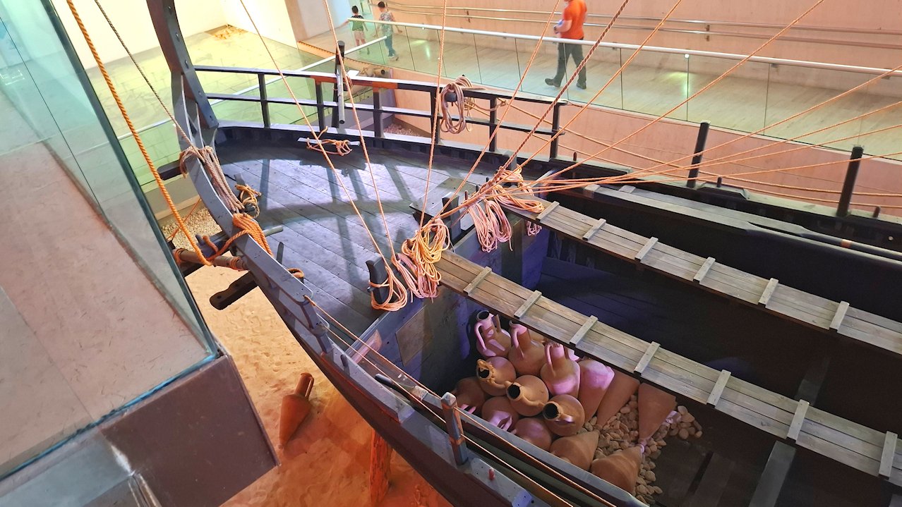 Thalassa-museo